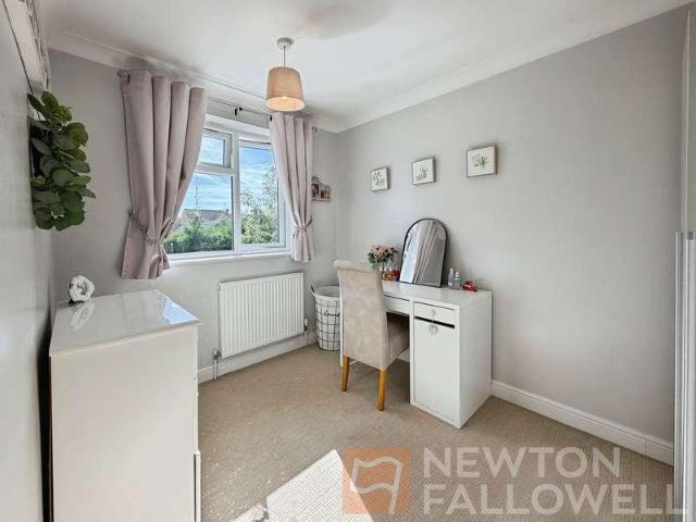 House for sale in Peterborough