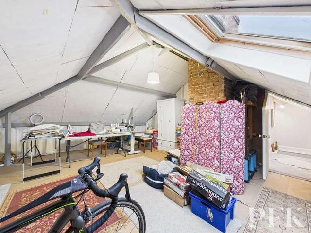 House for sale in Appleby-in-Westmorland