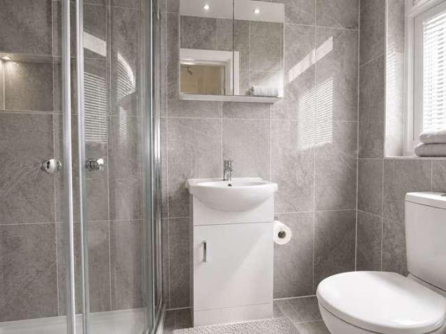 House for sale in Lane, Greater London