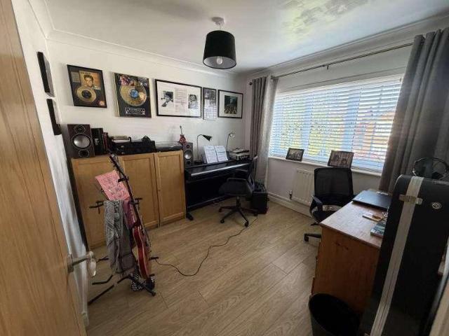 House for sale in Halewood Green, Halewood