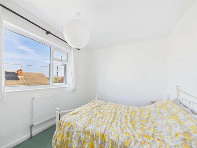 House for sale in Mablethorpe and Sutton, Belleau