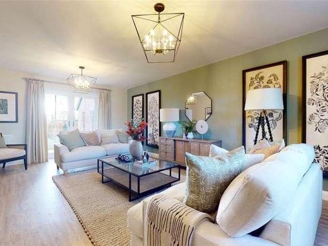 House for sale in Rangeworthy
