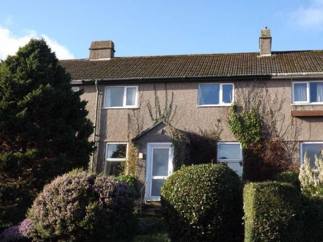 House for sale in Penryn, Cornwall