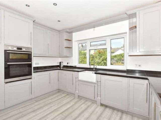 House for sale in Thurston Park, The Bridge
