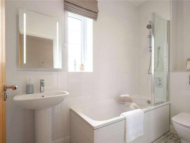 House for sale in Middlezoy