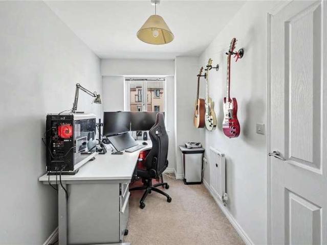 House for sale in Burgh St Peter, Norfolk