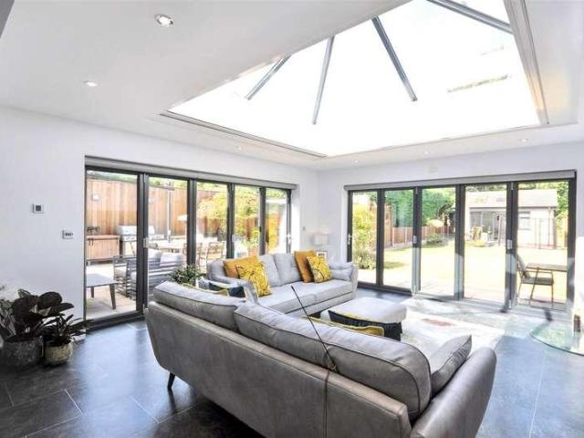 House for sale in Longton, Stoke-on-Trent