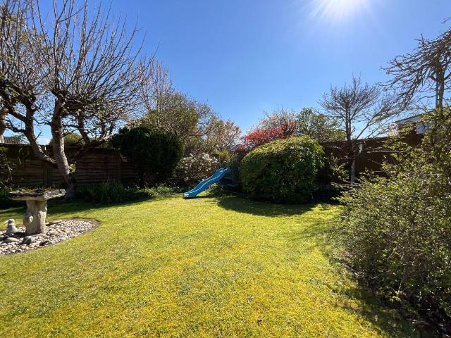 House for sale in Ainsdale, Sefton