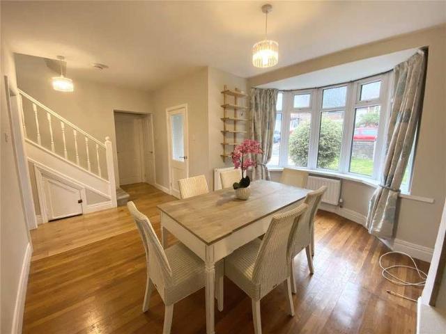 House for sale in Cowgate, Benwell