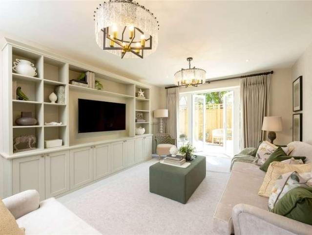 House for sale in Westborough, Surrey