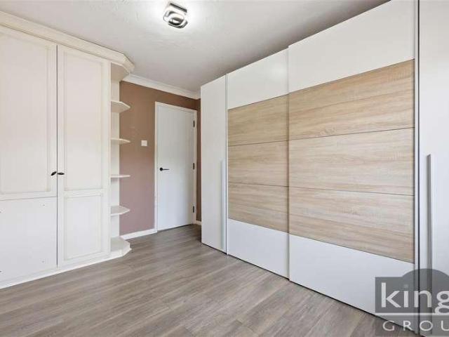 House for sale in Church Langley, Harlow