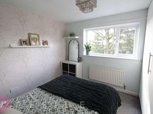 House for sale in Cutgate, Rochdale