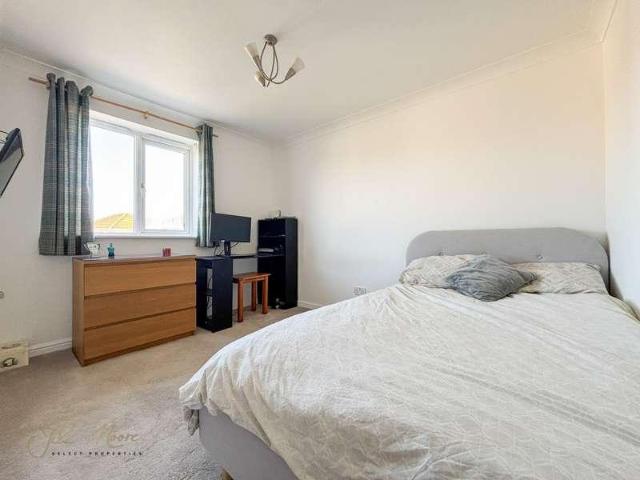 House for sale in Houghton Le Spring, Burnside