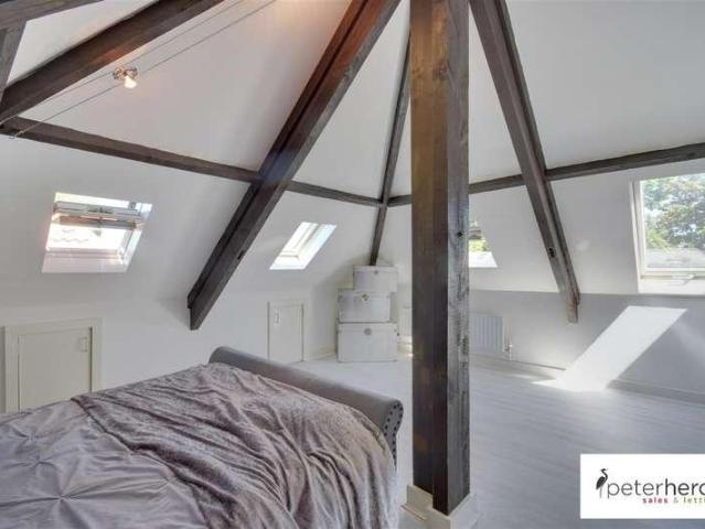 House for sale in Tyne And Wear