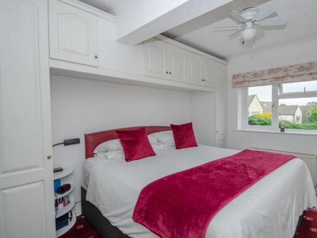 House for sale in Winterbourne, South Gloucestershire