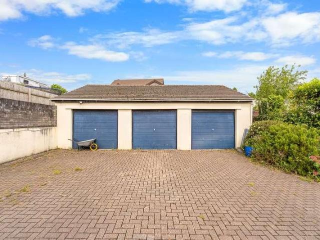 House for sale in Llantwit Fardre