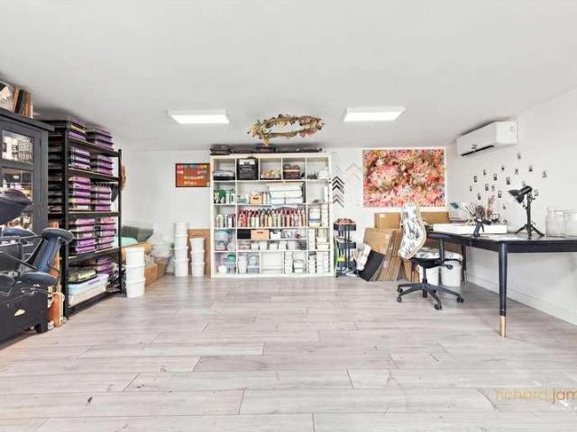 House for sale in The Hale, Greater London