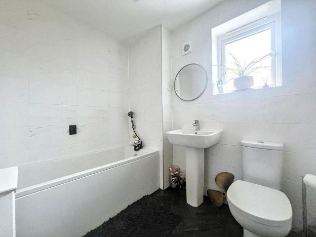 House for sale in High Stanners, Morpeth