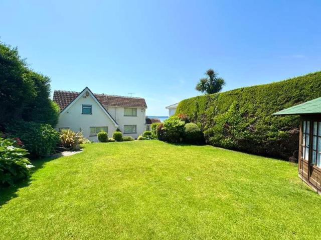 House for sale in Lilliput, Poole
