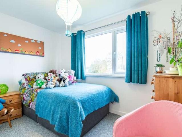 House for sale in Dobwalls, Cornwall