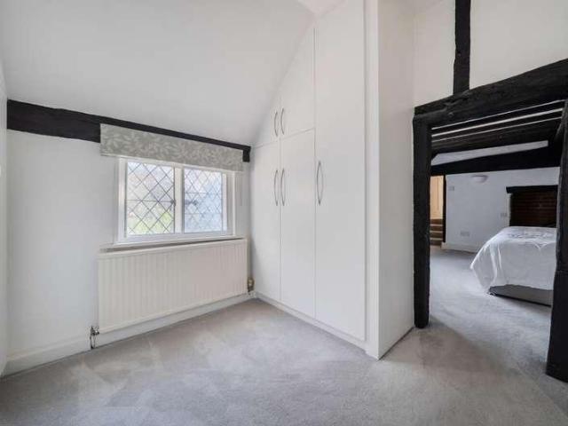 House for sale in Worplesdon, Westborough