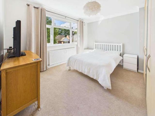 House for sale in Rhiwbina, Cardiff