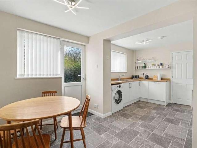 House for sale in Bradwell, Great Yarmouth