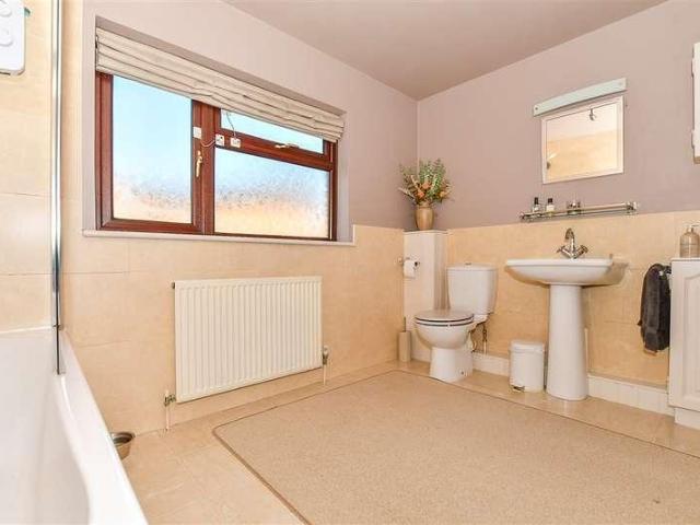 House for sale in Hartley, Sandown Park