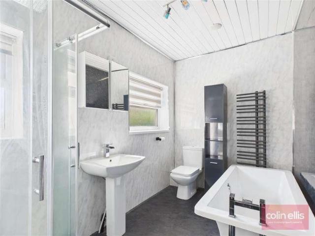 House for sale in The Old Town, Kepwick