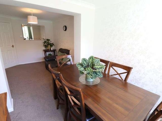 House for sale in Poplars, Shephall