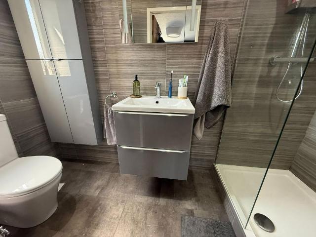 House for sale in Liverpool, Waddicar