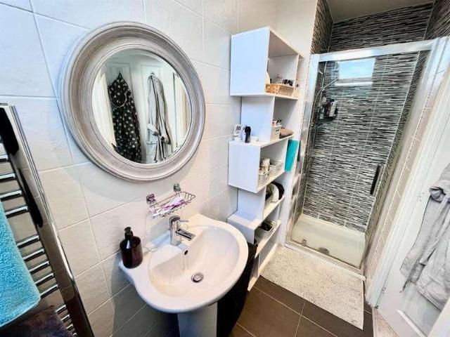 House for sale in Redhouse Park, Great Linford