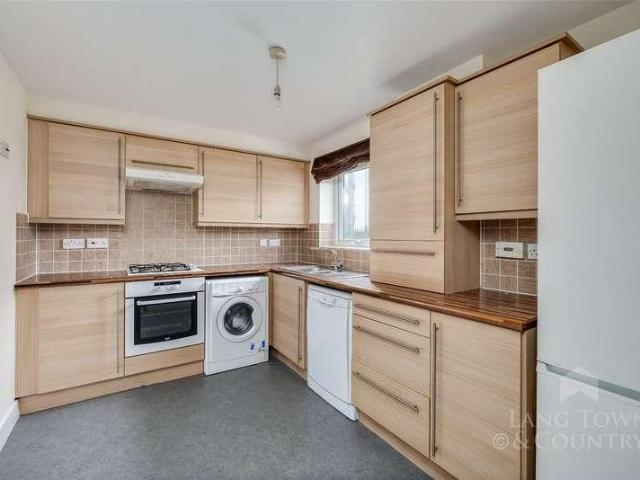 House for sale in Mount Wise