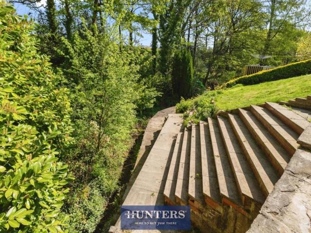 House for sale in Greenheys, Greater Manchester