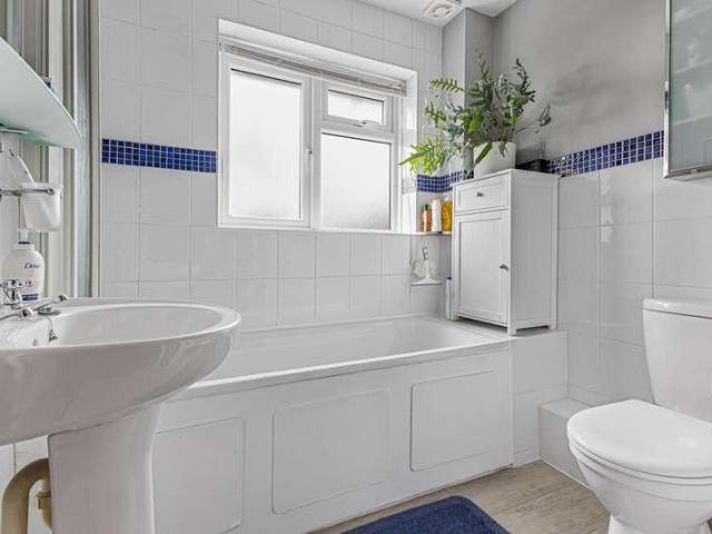 House for sale in Ide Hill, Sevenoaks