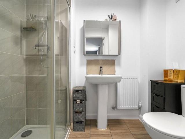 House for sale in Harlow, Essex