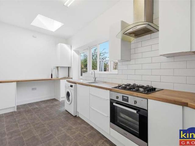 House for sale in London Borough of Waltham Forest, Greater London