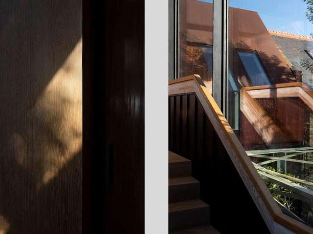 House for sale in Kew, Greater London