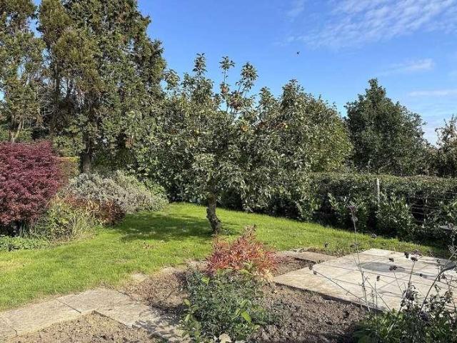 House for sale in Castle Cary, North Cadbury