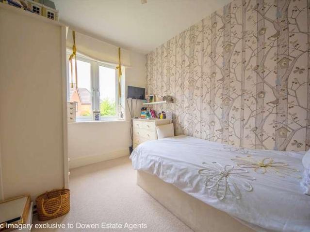 House for sale in Langley Moor, Isle Of Man