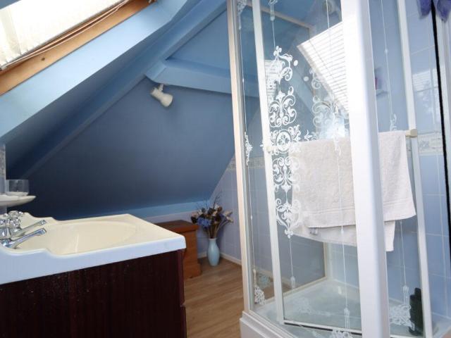 House for sale in Preston, Whitley Bay