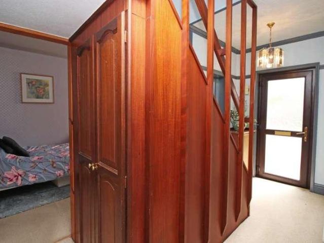 House for sale in Cabus, Lancashire