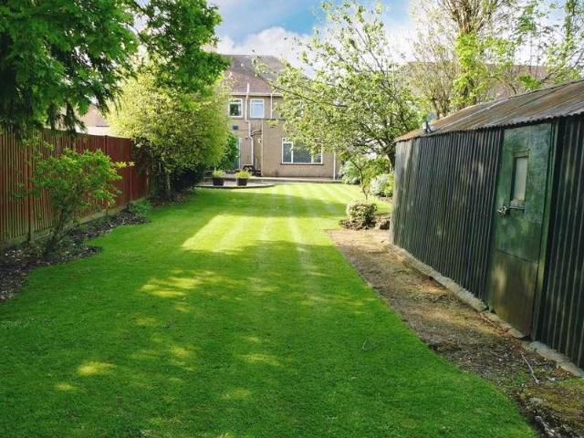 House for sale in Oakmere, Potters Bar