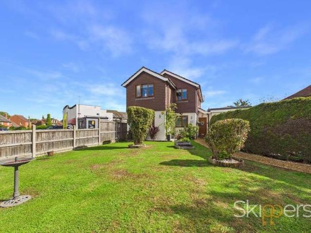House for sale in Bridgefield, Kent