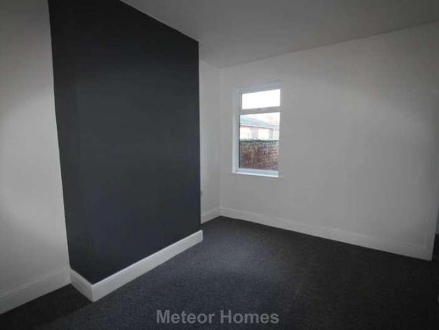House for sale in New Clee, Cleethorpes