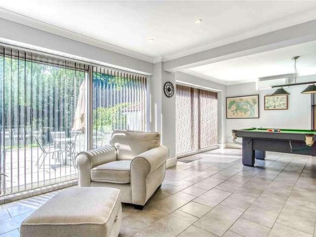 House for sale in Poole, Foxholes