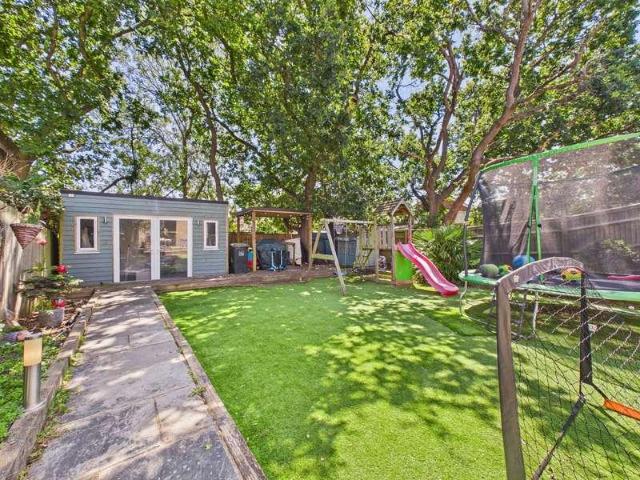 House for sale in Worthing, West Sussex
