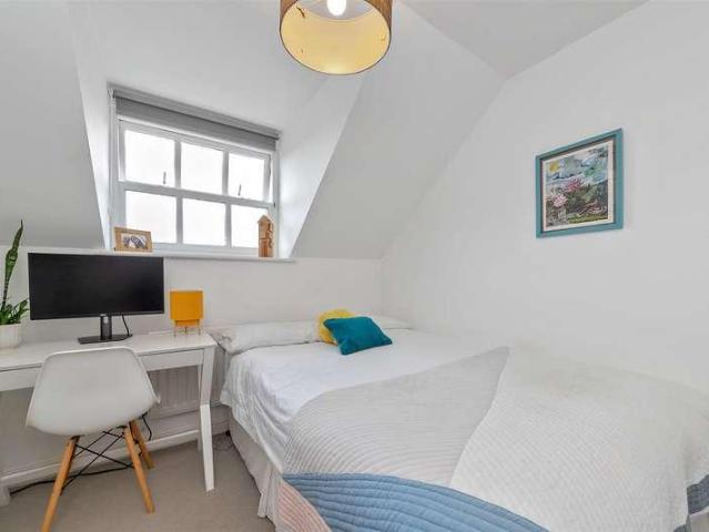 House for sale in St Albans, Townsend