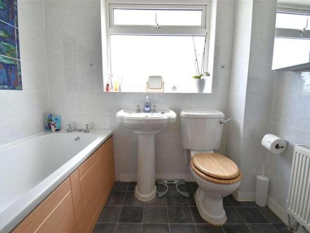 House for sale in Feckenham, City Of Bristol