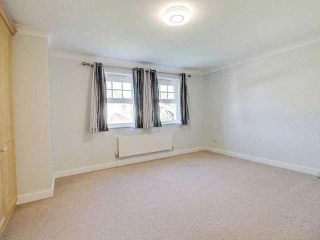 House for sale in Bybrook, Bridgefield